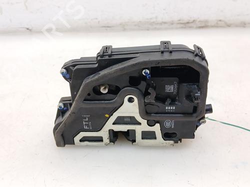 Front left lock BMW 3 (E90) 318 d | BP39095857C98 - Image 3