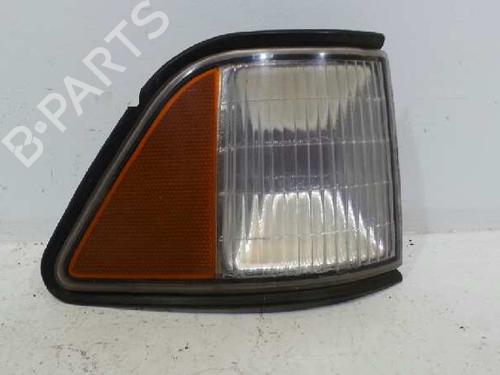 Used Right front indicator CHRYSLER SARATOGA [1989-1995]  9714951