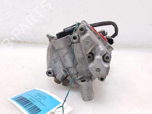 AC compressor BMW 1 (E87) 118 i | BP36291094M34 - Image 4