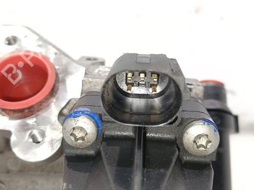 Egr JAGUAR XF II (X260) 2.0 D | BP40072036M69 - Image 6