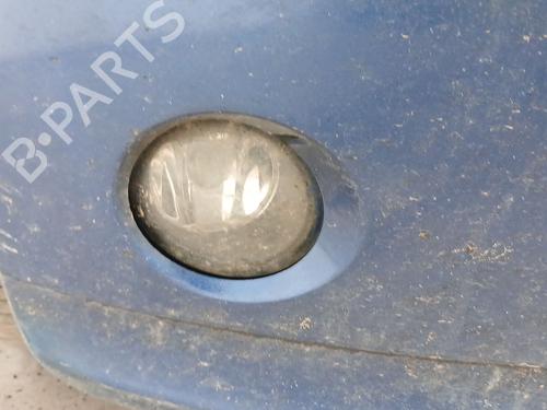 Used Right front fog light BMW 1 (E87) 116 i (115 hp) 30873347