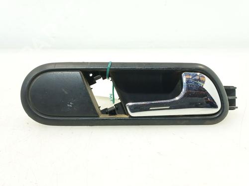 Used Front right interior door handle SEAT CORDOBA (6L2) 1.9 TDI (100 hp) 31380823