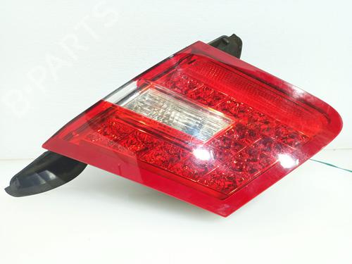 Used Right tailgate light MERCEDES-BENZ E-CLASS Coupe (C207) E 250 CDI / BlueTEC / d (207.303, 207.304) (204 hp) 24217366