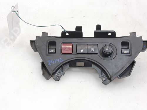 Used Switch Switch 33401010 33401010