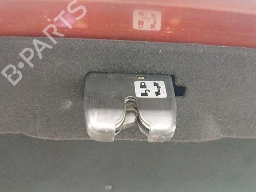 tailgate-lock-hyundai-sonata-v-nf-2004-2005-2006-2007-2008-2009-2010-2011-2012-2013-2014-37068289 main image