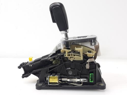 Used Gear lever VOLVO XC60 I SUV (156) D3 / D4 (163 hp) 17624373
