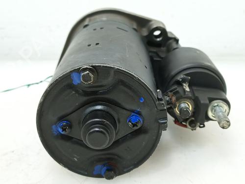Starter MERCEDES-BENZ E-CLASS (W210) E 290 Turbo-D (210.017) | BP30122863M8