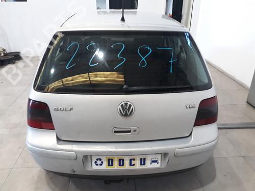 Right side indicator VW GOLF IV (1J1) 1.9 TDI | BP16891896I19 