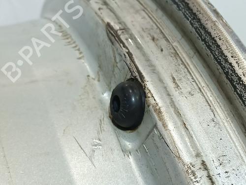 Rim SKODA KODIAQ I (NS6, NS7, NV7) 2.0 TDI | BP30885041C45