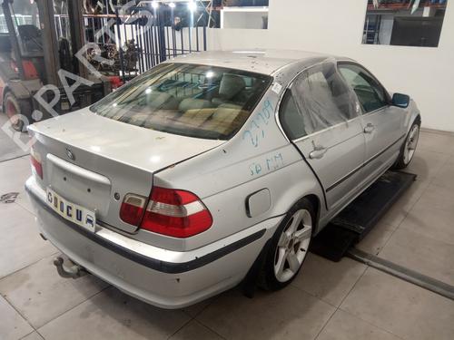Electronic module BMW 3 (E46) 318 i | BP23144480M83 