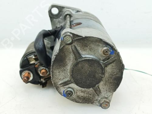 Startmotor SUBARU FORESTER (SH_) 2.0 D AWD (SHH, SHD, SHN) | BP32169134M8 