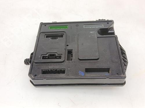 Fuse box RENAULT MEGANE III Combi Van (KZ0/1) 1.5 dCi | BP36992645E1 - Image 2