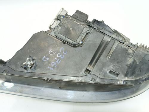 Right headlight BMW 3 (E90) 320 d | BP32296321C29 - Image 10