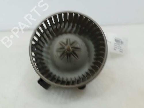 Heater blower motor KIA CARENS II MPV (FJ) 2.0 CRDi | BP14143711M62 