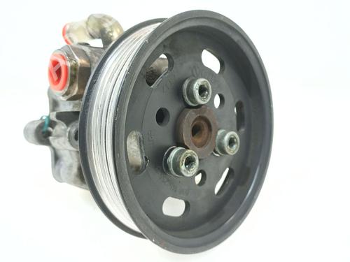 Used Steering pump SKODA OCTAVIA I (1U2) 1.9 TDI (110 hp) 24885898