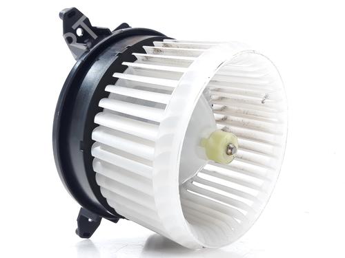 Used Heater blower motor TOYOTA YARIS (_P21_, _PA1_, _PH1_) 1.5 Hybrid (MXPH10, MXPH11) (116 hp) 18966662