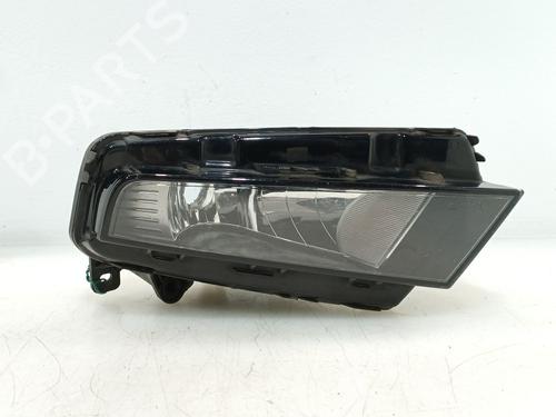 right-front-fog-light-seat-leon-5f1-2012-2013-2014-2015-2016-2017-2018-2019-2020-2021-31837731 main image