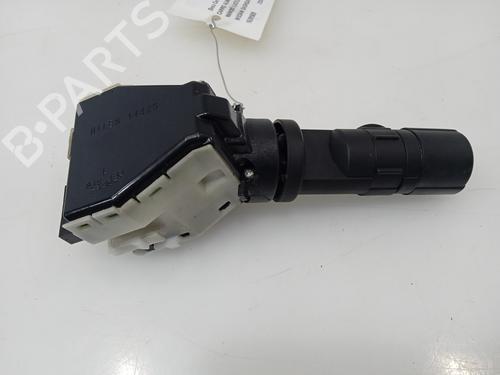 Headlight switch NISSAN QASHQAI / QASHQAI +2 I (J10, NJ10, JJ10E) 2.0 dCi | BP19642073I24 