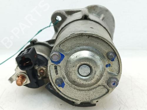 Starter HYUNDAI i20 II (GB, IB) 1.0 T-GDI | BP31952654M8