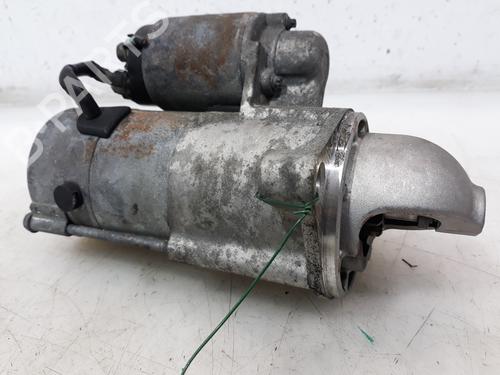 Starter CHEVROLET CAPTIVA (C100, C140) 2.0 D 4WD | BP12102999M8