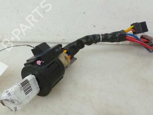 Used Ignition barrel PEUGEOT 106 I (1A, 1C) [1991-1996]  14143706