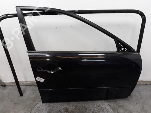 Used Right front door MAZDA 6 Station Wagon (GY) 2.0 DI (GY19) (143 hp) 9665462