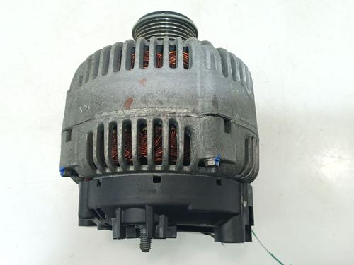 Alternator VW PASSAT B6 (3C2) 2.0 TDI 16V | BP30732277M7 