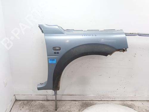 Used Right front fenders Right front fenders 36855836 36855836