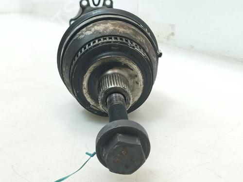 Left front driveshaft FORD GALAXY I (WGR) 1.9 TDI | BP30202673M38 