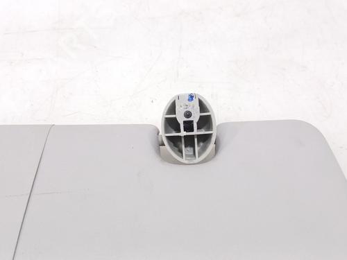 Right sun visor MINI MINI (R50, R53) Cooper | BP38324670I2 - Image 4