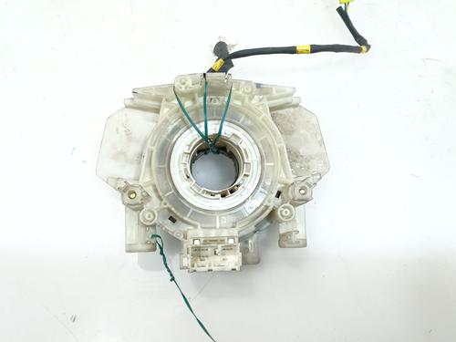 Used Squib airbag NISSAN X-TRAIL I (T30) 2.2 dCi 4x4 (136 hp) 31810916