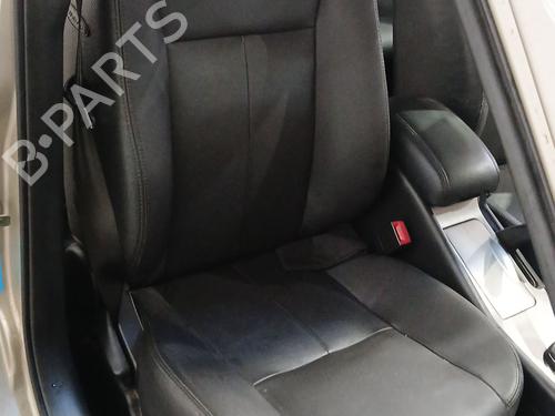 Sæde højre fortil Sæde højre fortil CHEVROLET EPICA (KL1_) 2.0 D (150 hp) 34341126 34341126