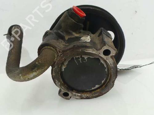 Steering pump DAEWOO NUBIRA Saloon (J100)  | BP347740M99 