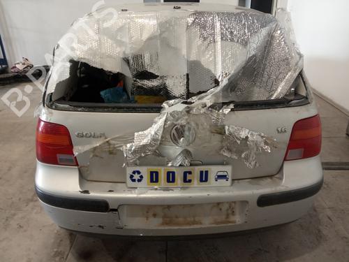 Venstre foran invendig håndtak VW GOLF IV (1J1) 1.6 | BP16891897I13 