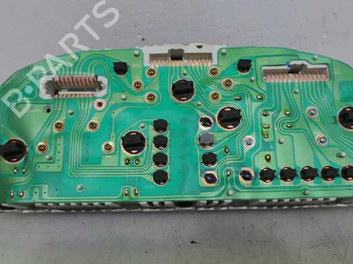 Instrument cluster HYUNDAI TERRACAN (HP)  | BP2797385C47 