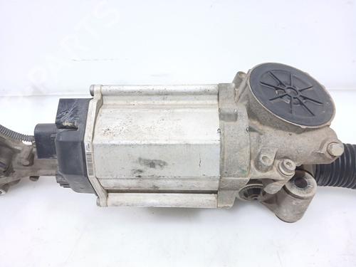 Steering rack OPEL ASTRA J Sports Tourer (P10) 1.7 CDTI (35) | BP23863539M22 