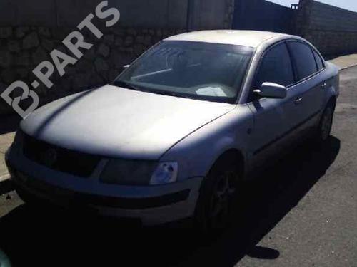 VW PASSAT B5 (3B2)  1.9 TDI  19460