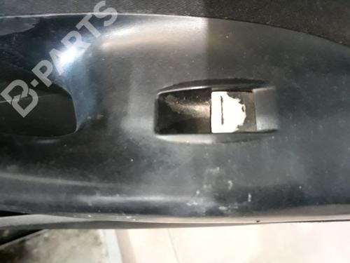 Used Right front window switch Right front window switch VW PASSAT B6 (3C2) [2005-2010] 8942206 8942206