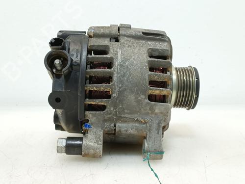 alternator-citroen-berlingo-multispace-b9-2008-31810906 main image