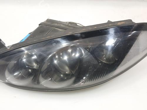 Left headlight FORD COUGAR (EC_) 2.5 V6 24V | BP33760237C28 - Image 2