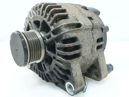 Generator CITROËN XSARA PICASSO (N68) 1.6 HDi (90 hp) 28058902