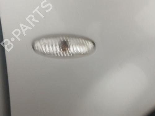 Used Right side indicator Right side indicator 36883438 36883438