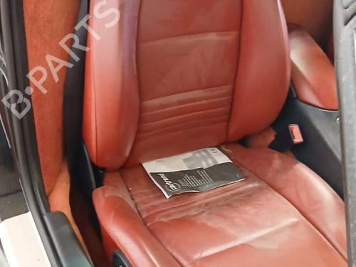 Used Right front seat Right front seat 38324994 38324994