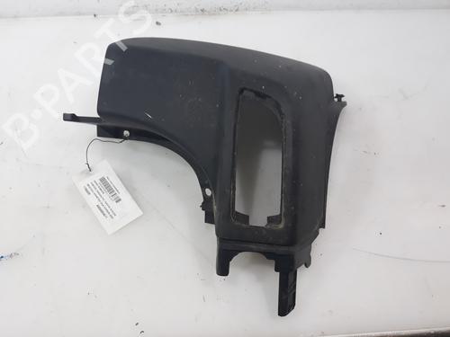 Used Corner bumper MERCEDES-BENZ SPRINTER 3,5-t Van (B906) 319 CDI / BlueTEC (906.631, 906.633, 906.635, 906.637) (190 hp) 8748035