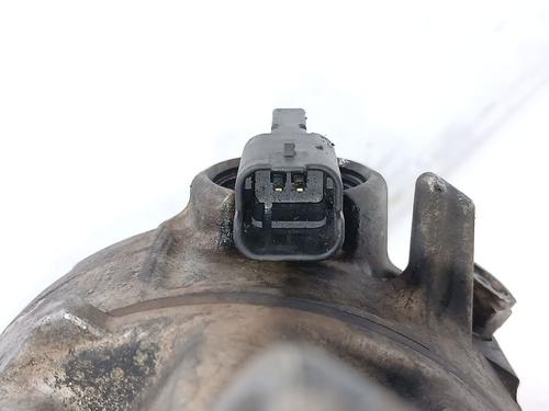 AC compressor CITROËN BERLINGO Box Body/MPV (B9) 1.6 HDi / BlueHDi 75 | BP33399630M34  - Image 5