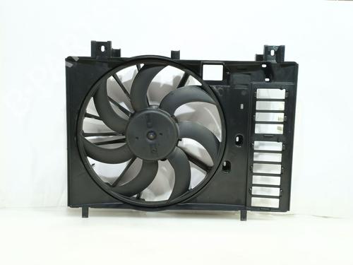 radiator-fan-peugeot-508-i-8d_-2010-2011-2012-2013-2014-2015-2016-2017-2018-32019336 main image