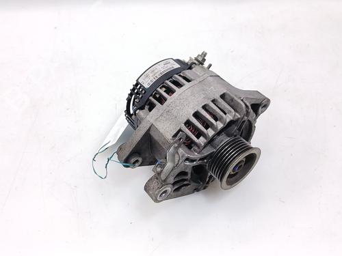 Used Alternator Alternator TOYOTA AYGO (_B1_) 1.0 (KGB10_, KGB10R) (68 hp) 34349237 34349237