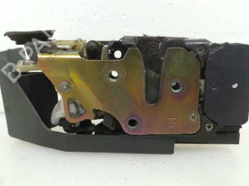 Used Rear right lock ALFA ROMEO 156 Sportwagon (932_) 1.9 JTD (932B2B, 932B2C) (115 hp) 5044662