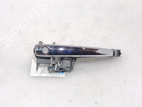 front-left-exterior-door-handle-citroen-c3-ii-sc_-2009-32859907 main image