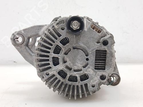 Alternator MAZDA CX-7 (ER) 2.2 MZR-CD AWD (ER10A) | BP36070216M7 - Image 4